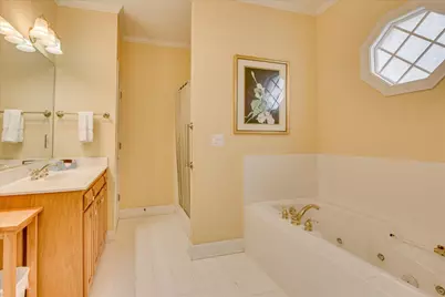 115 Coventry Circle, North Augusta, SC 29860 - Photo 21