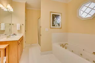 115 Coventry Cir, North Augusta, SC 29860 - Photo 21