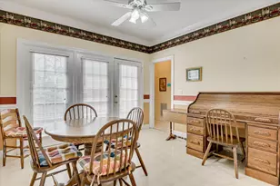 115 Coventry Cir, North Augusta, SC 29860 - Photo 9