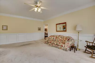 115 Coventry Circle, North Augusta, SC 29860 - Photo 7