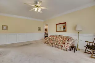 115 Coventry Cir, North Augusta, SC 29860 - Photo 7