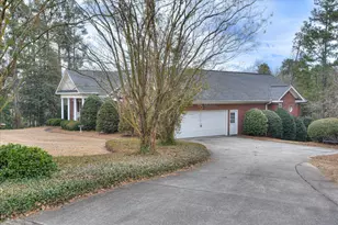 115 Coventry Cir, North Augusta, SC 29860 - Photo 45