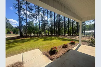 272 Keith Drive, Warrenville, SC 29851 - Photo 21