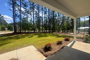 272 Keith Dr, Warrenville, SC 29851 - Photo 21