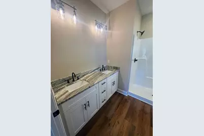 272 Keith Drive, Warrenville, SC 29851 - Photo 17