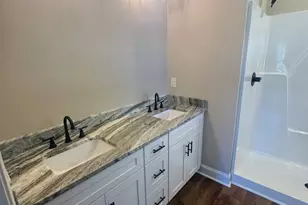 272 Keith Dr, Warrenville, SC 29851 - Photo 17