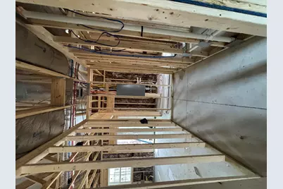 272 Keith Drive, Warrenville, SC 29851 - Photo 13