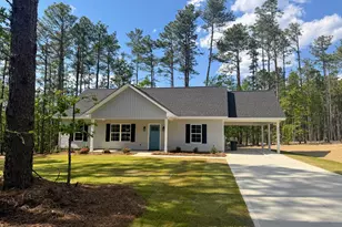 272 Keith Dr, Warrenville, SC 29851 - Photo 1