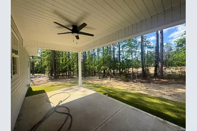 272 Keith Drive, Warrenville, SC 29851 - Photo 19