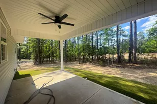 272 Keith Dr, Warrenville, SC 29851 - Photo 19