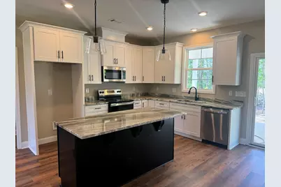 272 Keith Drive, Warrenville, SC 29851 - Photo 7