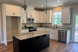 272 Keith Dr, Warrenville, SC 29851 - Photo 7