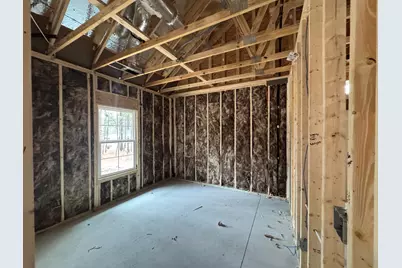 272 Keith Drive, Warrenville, SC 29851 - Photo 11