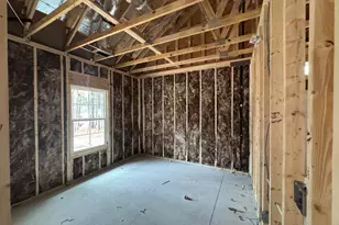 272 Keith Dr, Warrenville, SC 29851 - Photo 11