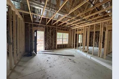 272 Keith Drive, Warrenville, SC 29851 - Photo 7