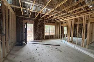 272 Keith Dr, Warrenville, SC 29851 - Photo 7