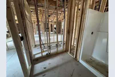 272 Keith Drive, Warrenville, SC 29851 - Photo 15