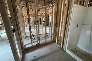 272 Keith Dr, Warrenville, SC 29851 - Photo 15