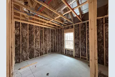 272 Keith Drive, Warrenville, SC 29851 - Photo 9