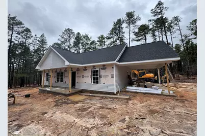 272 Keith Drive, Warrenville, SC 29851 - Photo 3