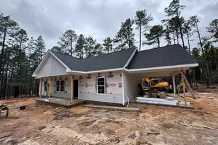 272 Keith Dr, Warrenville, SC 29851 - Photo 3