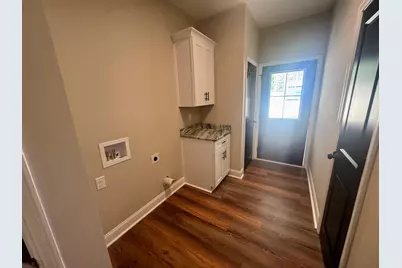 272 Keith Drive, Warrenville, SC 29851 - Photo 9
