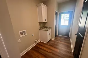 272 Keith Dr, Warrenville, SC 29851 - Photo 9