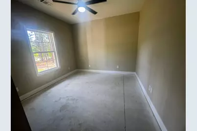 272 Keith Drive, Warrenville, SC 29851 - Photo 15