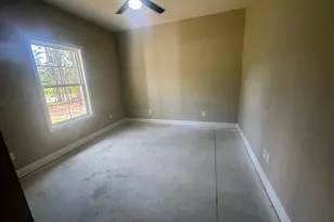 272 Keith Dr, Warrenville, SC 29851 - Photo 15