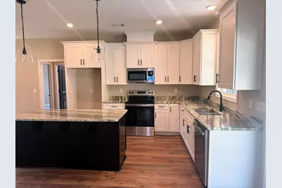 272 Keith Drive, Warrenville, SC 29851 - Photo 11
