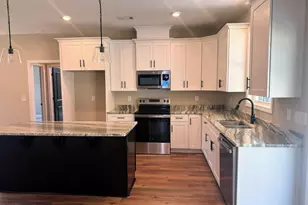 272 Keith Dr, Warrenville, SC 29851 - Photo 11