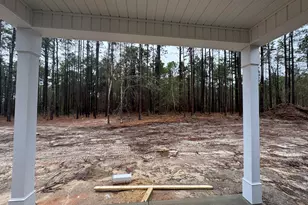 262 Keith Dr, Warrenville, SC 29851 - Photo 5