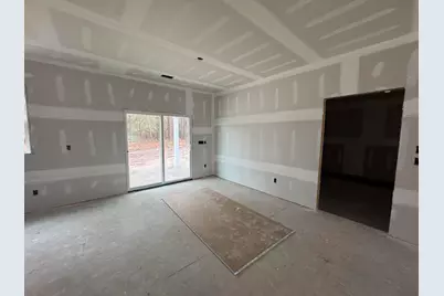 262 Keith Drive, Warrenville, SC 29851 - Photo 7