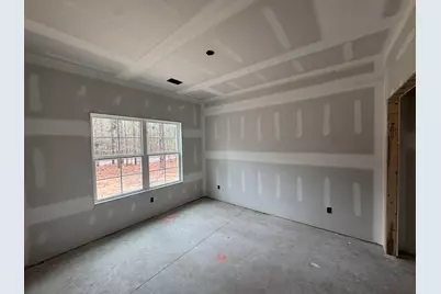 262 Keith Drive, Warrenville, SC 29851 - Photo 15