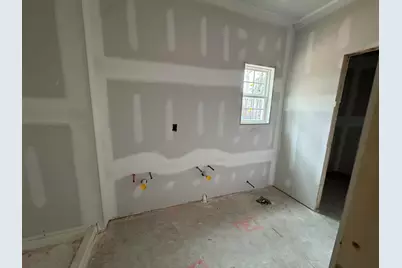 262 Keith Drive, Warrenville, SC 29851 - Photo 11