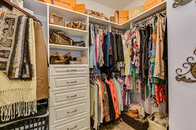 121 Troon Way, Aiken, SC 29803 - Photo 25