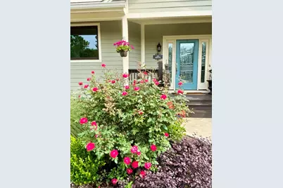 121 Troon Way, Aiken, SC 29803 - Photo 7