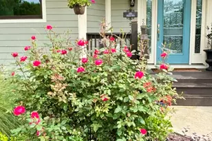 121 Troon Way, Aiken, SC 29803 - Photo 7