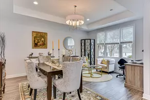 121 Troon Way, Aiken, SC 29803 - Photo 5