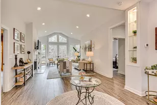 121 Troon Way, Aiken, SC 29803 - Photo 9