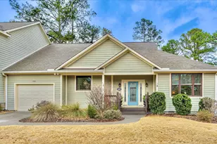 121 Troon Way, Aiken, SC 29803 - Photo 1