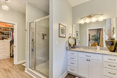 121 Troon Way, Aiken, SC 29803 - Photo 23