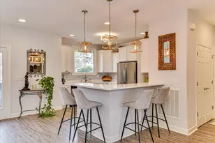 121 Troon Way, Aiken, SC 29803 - Photo 17