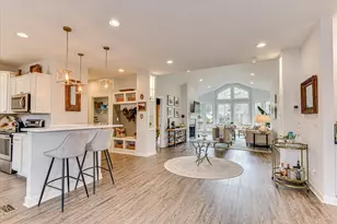 121 Troon Way, Aiken, SC 29803 - Photo 11