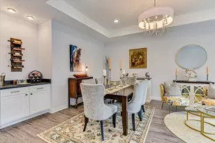 121 Troon Way, Aiken, SC 29803 - Photo 19