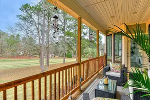 121 Troon Way, Aiken, SC 29803 - Photo 33