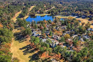 121 Troon Way, Aiken, SC 29803 - Photo 41