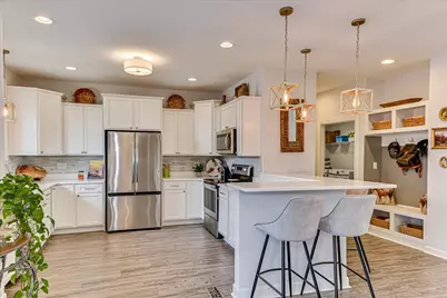 121 Troon Way, Aiken, SC 29803 - Photo 3