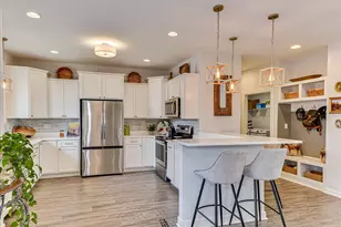 121 Troon Way, Aiken, SC 29803 - Photo 3