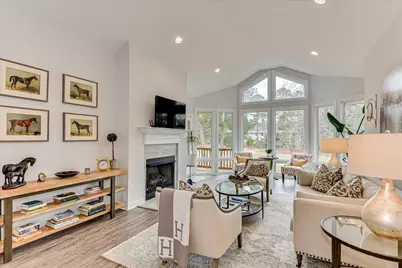 121 Troon Way, Aiken, SC 29803 - Photo 11